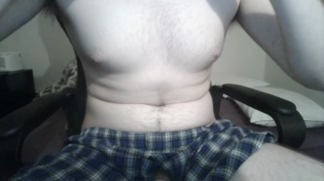 Your_Wildcollegeboy  05-10-2021 video sexxy